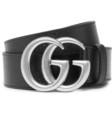 jeweled gucci belt|Gucci black belt men.